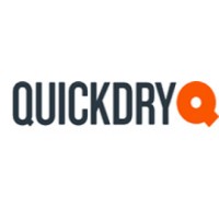 QuickDry Foam